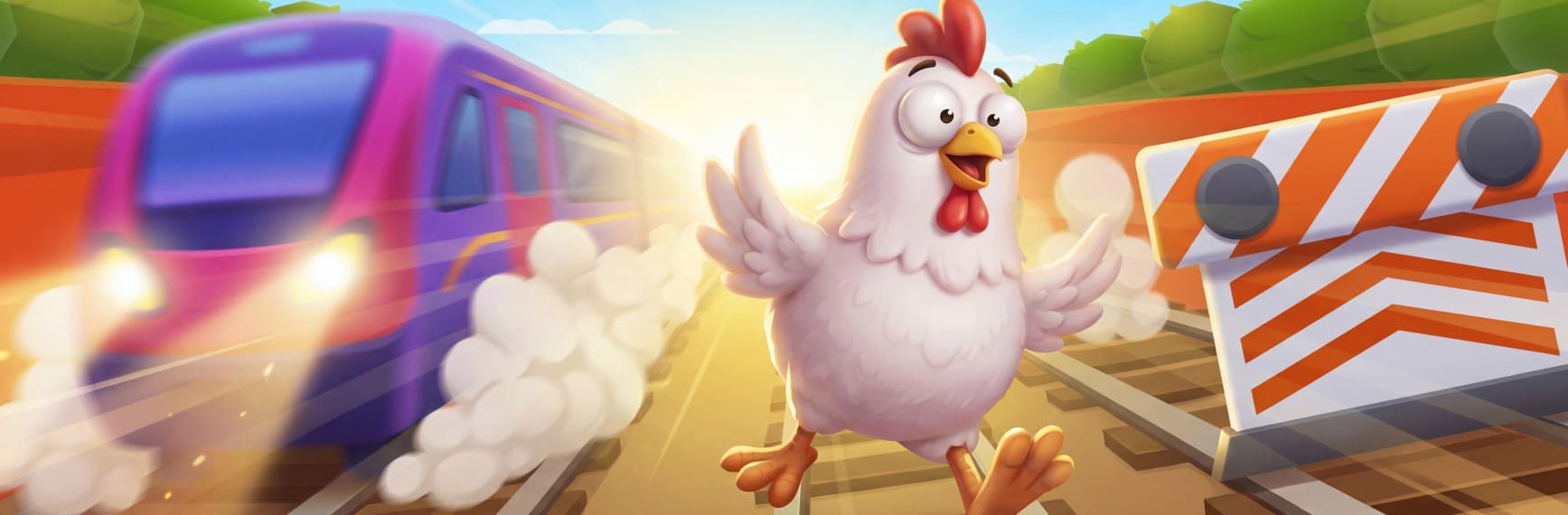 chicken-subway-1